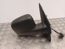 VW Transporter T5 04-09 O/S