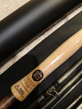 Hardy Zenith Sintrix  Fly Rod