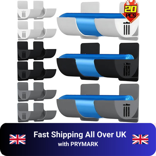 6pcs kitchen wall - 2/6pcs,