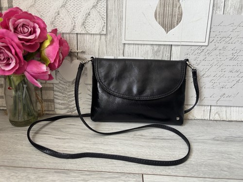 Lovely tula small - lovely, black