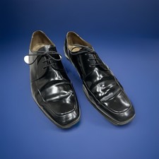 Barkers Men's Shoes UK Size 9