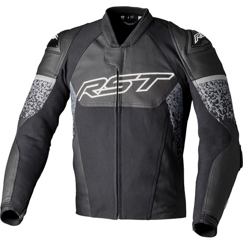 Rst pro series - pro, supersport-k