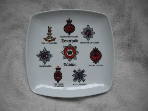 Household division pin tray - pin,