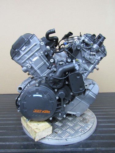 Ktm 1290 super - 2022, 671