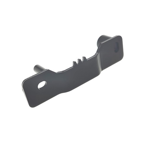 Variator holding locking - holding, tool