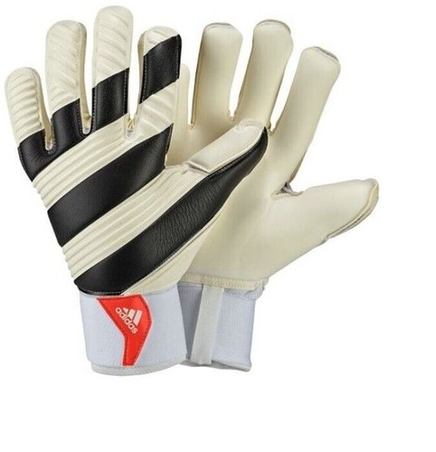 Adidas soccer classic pro - soccer,