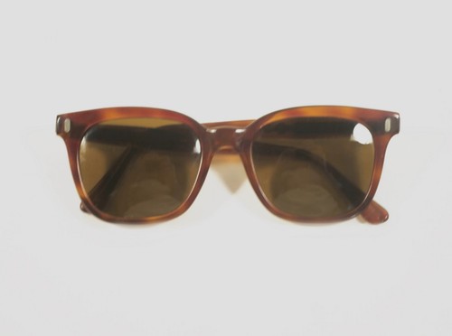 9231 persol sunglasses - persol,