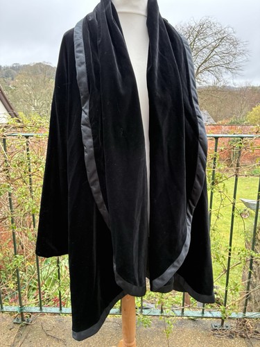 Joseph janard silk - joseph, velvet