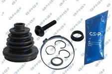 GSP Drive Shaft Bellow Kit