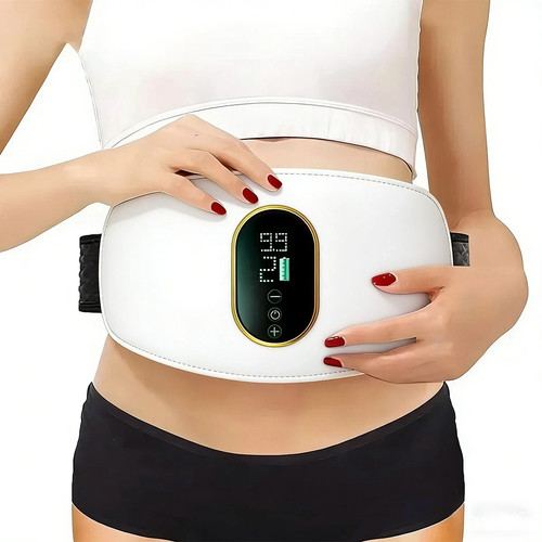 Weight loss vibration massager - weight,