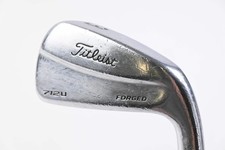 Titleist 712u iron 21 - #3,