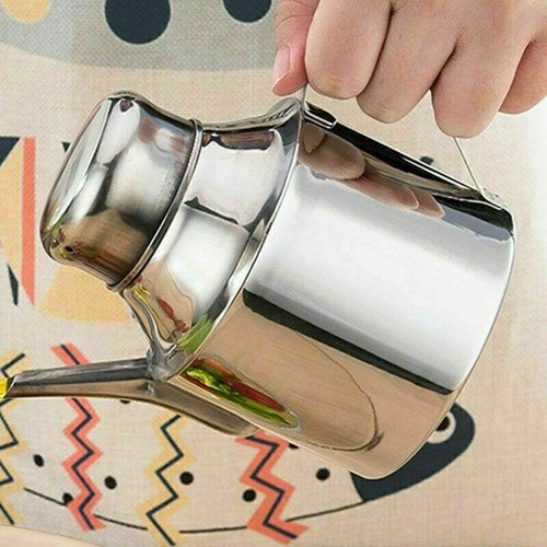 Olive oil pourer vinegar - pourer,