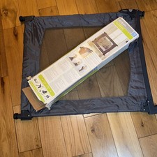 Lindam Flexiguard Travel Baby