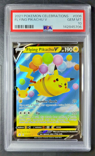 2021 pokémon celebrations - pokémon,