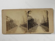 Firle Church Sussex Country