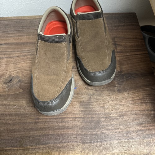 Wrangler shoes size mens - shoes, 11