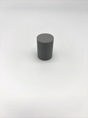 Jfj easy pro adapter for - adapter,