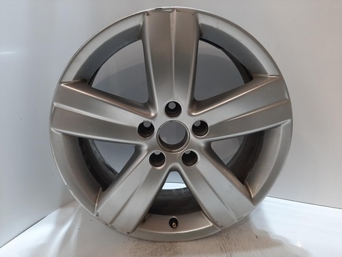Volkswagen passat mk6 - vw,