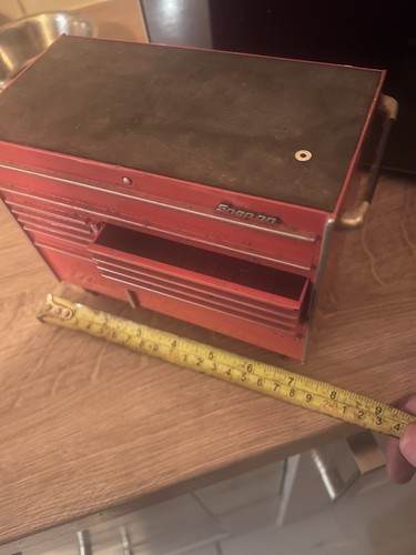 Snap mini desk top - mini,
