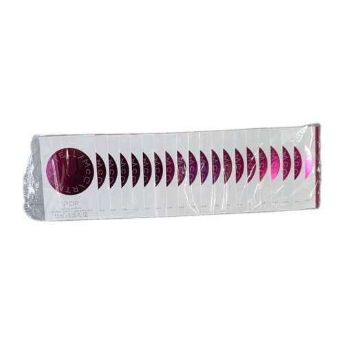 5ml stella mccartney - x,