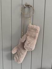 Max Mara Womens Angora Wool