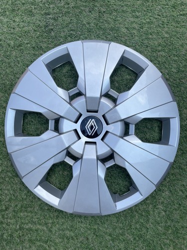 Genuine renault master - genuine,