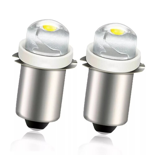 P13 led blub dc3v - led, 6v