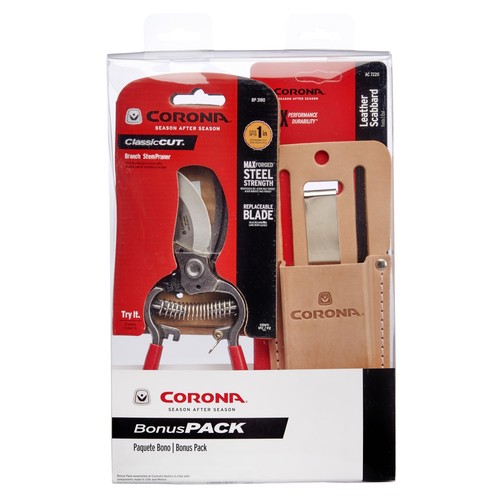 Corona tools 3180d - bp,