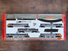 Rare  Hornby Advanced