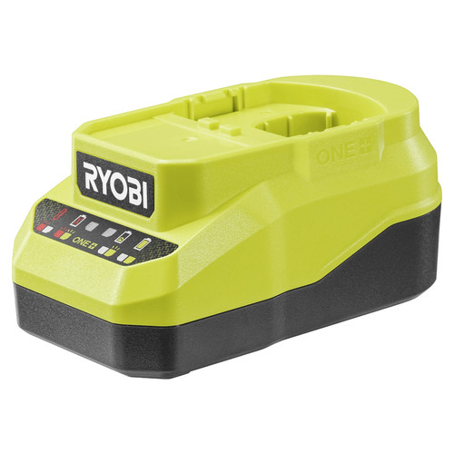 Ryobi rc18120a 18v - rc18120a,