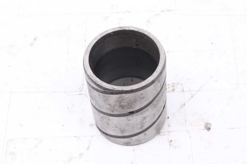 Bushing from clutch basket
