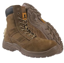 Mens desert army - army, combat