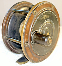 FARLOWS Salmon Fly Reel Perth