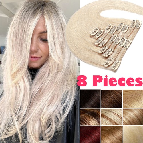 100 remy human hair - human,