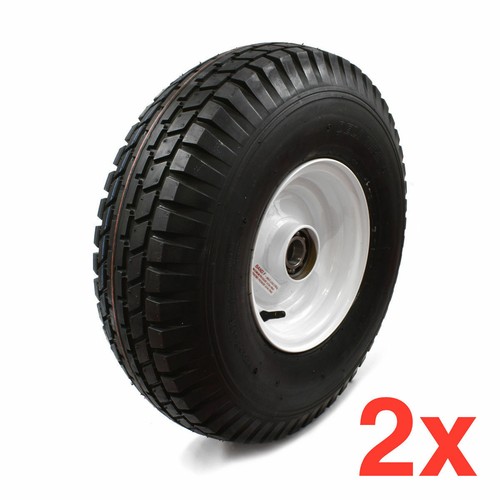 Static caravan wheels - static,