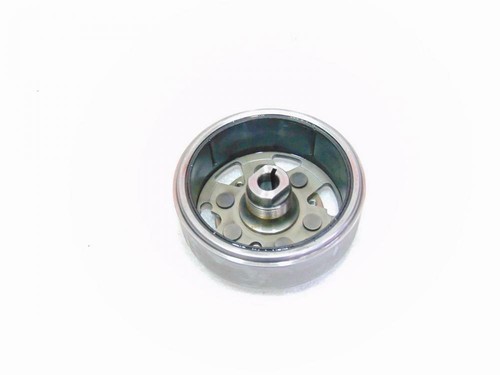 Rotor flywheel suzuki - suzuki, van