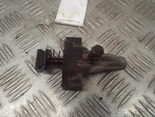 Kawasaki Z650 Z 650 Cam Chain Tensioner Adjuster 