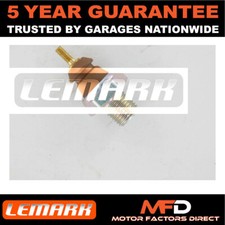 Lemark Oil Pressure Switch