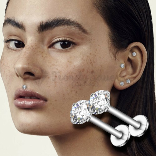 Round 5mm diamond - 5mm,