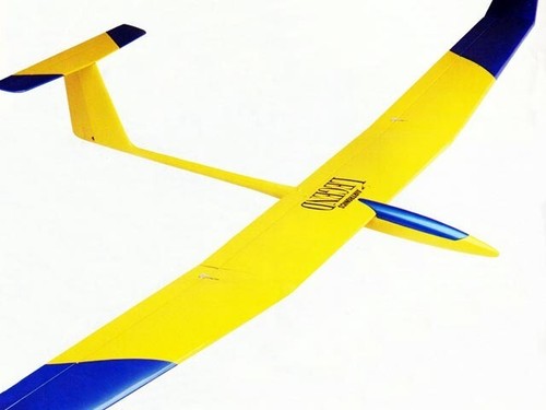Legend 113 span - -,