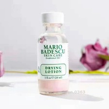 1/2/3Pcs 29ml Mario Badescu