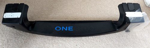 Reebok one gt60 running deck - one,
