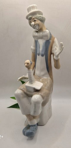 Vintage spanish porcelain - vintage,