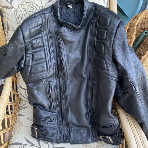 Vintage belstaff motorcycle - belstaff,