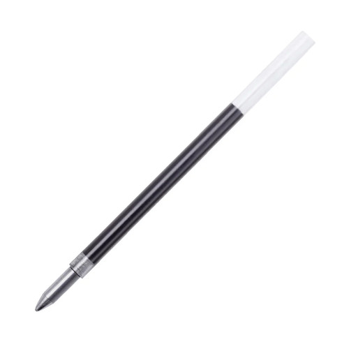 Tombow 7mm black refill - 0.7mm,