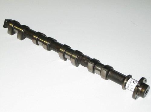 Bmw m60 engine left - m60,