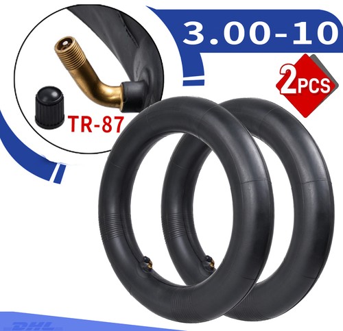 Heavy duty inner tube - duty,