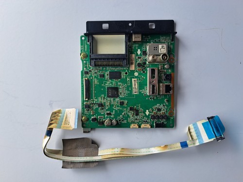 Eax68084203 main board - main, lg