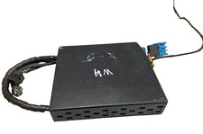 BMW E39 Control Unit Module