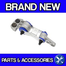 For Volvo S60 V70 XC70 S80